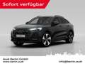 Audi SQ5 TFSI S tronic Černá - thumbnail 1