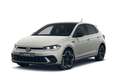 Volkswagen Polo R-Line 1.0TSI 116PS DSG 5J-GARANTIE,IQ.LIGHT,KAMER Schwarz - thumbnail 1