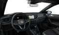 Volkswagen Polo R-Line 1.0TSI 116PS DSG 5J-GARANTIE,IQ.LIGHT,KAMER Schwarz - thumbnail 6