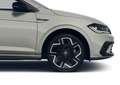 Volkswagen Polo R-Line 1.0TSI 116PS DSG 5J-GARANTIE,IQ.LIGHT,KAMER Schwarz - thumbnail 5