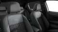 Volkswagen Polo R-Line 1.0TSI 116PS DSG 5J-GARANTIE,IQ.LIGHT,KAMER Schwarz - thumbnail 7