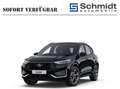 Ford Kuga ST-Line X 2,5L Duratec FHEV 180PS A FWD Schwarz - thumbnail 1