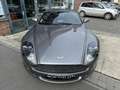 Aston Martin DB9 Coupé 5.9i  COUPE . PHASE 1 Gris - thumbnail 11