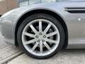 Aston Martin DB9 Coupé 5.9i  COUPE . PHASE 1 Gris - thumbnail 12