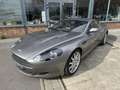 Aston Martin DB9 Coupé 5.9i  COUPE . PHASE 1 Grau - thumbnail 3