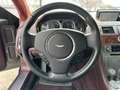 Aston Martin DB9 Coupé 5.9i  COUPE . PHASE 1 Gris - thumbnail 18