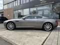 Aston Martin DB9 Coupé 5.9i  COUPE . PHASE 1 Сірий - thumbnail 4