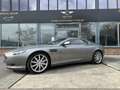 Aston Martin DB9 Coupé 5.9i  COUPE . PHASE 1 Szürke - thumbnail 2