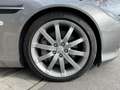 Aston Martin DB9 Coupé 5.9i  COUPE . PHASE 1 Gris - thumbnail 15