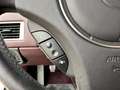 Aston Martin DB9 Coupé 5.9i  COUPE . PHASE 1 Grijs - thumbnail 27