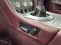 Aston Martin DB9 Coupé 5.9i  COUPE . PHASE 1 Grijs - thumbnail 24