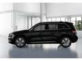 Mercedes-Benz GLB 200 Progressive Adv+MBUX+SHZ+LED+Kam+EASY-P Schwarz - thumbnail 4