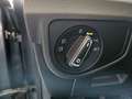 Volkswagen Golf Sportsvan Comfortline BMT/Start-Stopp Grau - thumbnail 11