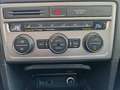 Volkswagen Golf Sportsvan Comfortline BMT/Start-Stopp Grau - thumbnail 18