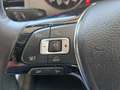 Volkswagen Golf Sportsvan Comfortline BMT/Start-Stopp Grau - thumbnail 13