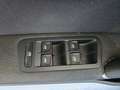 Volkswagen Golf Sportsvan Comfortline BMT/Start-Stopp Grau - thumbnail 9