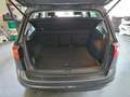 Volkswagen Golf Sportsvan Comfortline BMT/Start-Stopp Grau - thumbnail 8