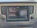 Volkswagen Golf Sportsvan Comfortline BMT/Start-Stopp Grau - thumbnail 17