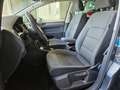 Volkswagen Golf Sportsvan Comfortline BMT/Start-Stopp Grau - thumbnail 5