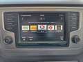 Volkswagen Golf Sportsvan Comfortline BMT/Start-Stopp Grau - thumbnail 15