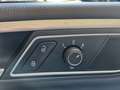 Volkswagen Golf Sportsvan Comfortline BMT/Start-Stopp Grau - thumbnail 10