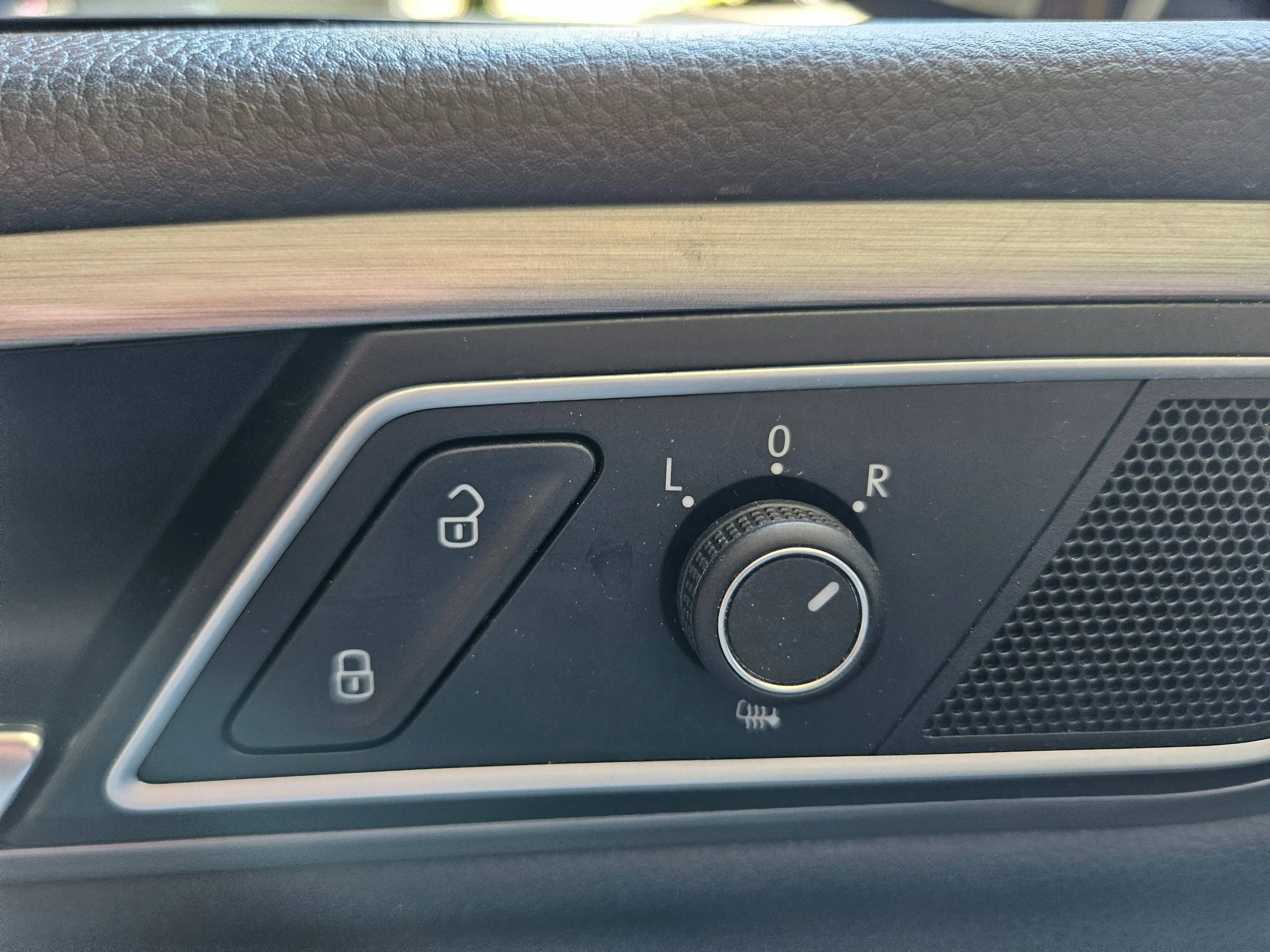 Volkswagen Golf Sportsvan Comfortline BMT/Start-Stopp — photo 10