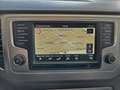 Volkswagen Golf Sportsvan Comfortline BMT/Start-Stopp Grau - thumbnail 16
