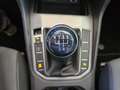Volkswagen Golf Sportsvan Comfortline BMT/Start-Stopp Grau - thumbnail 19