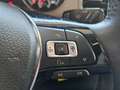 Volkswagen Golf Sportsvan Comfortline BMT/Start-Stopp Grau - thumbnail 14