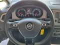 Volkswagen Golf Sportsvan Comfortline BMT/Start-Stopp Grau - thumbnail 12