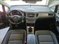 Volkswagen Golf Sportsvan Comfortline BMT/Start-Stopp Grau - thumbnail 6