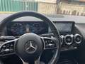 Mercedes-Benz B 180 Classe B - W247 2018 d Sport auto Bianco - thumbnail 13