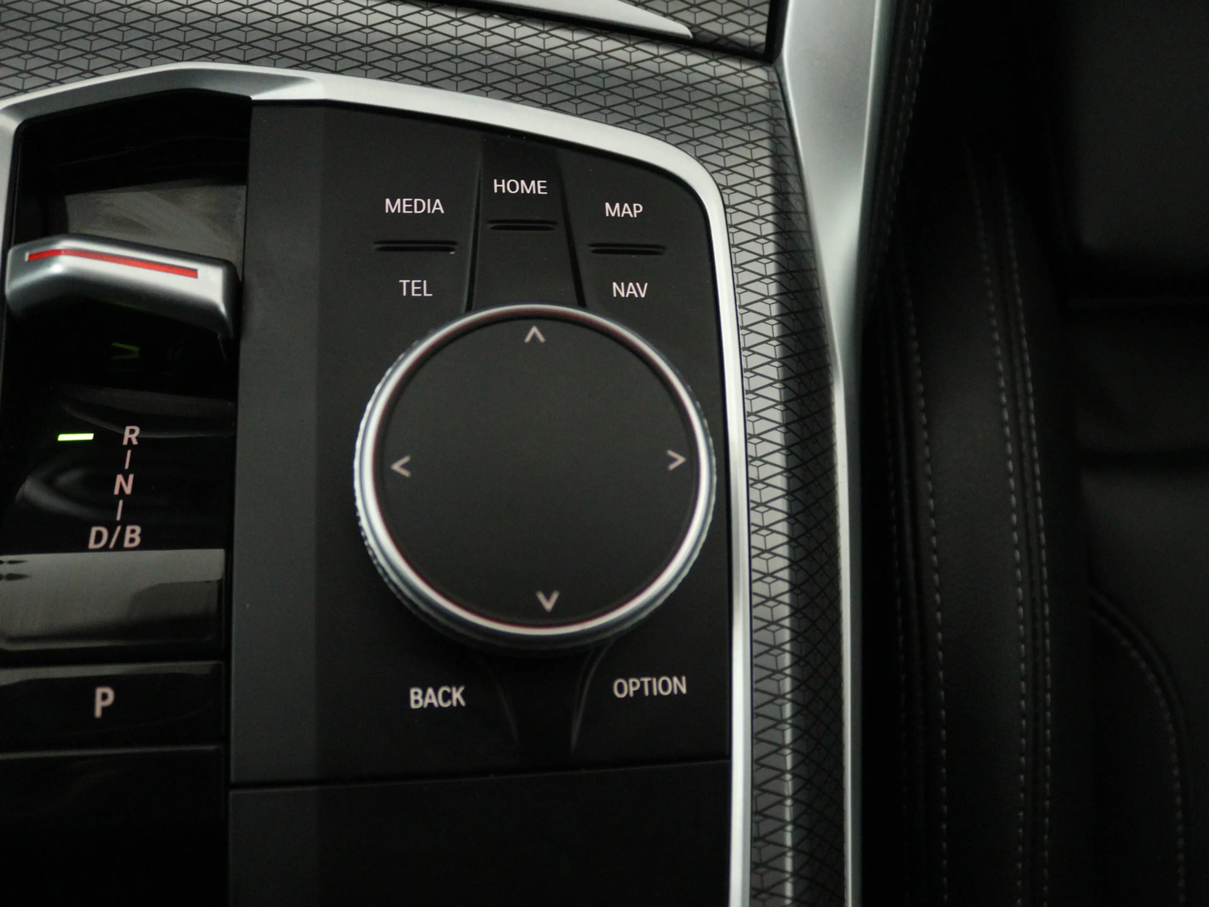 BMW i4 eDrive40 High Executive 84 kWh | M Sport Pro Pack — photo 10