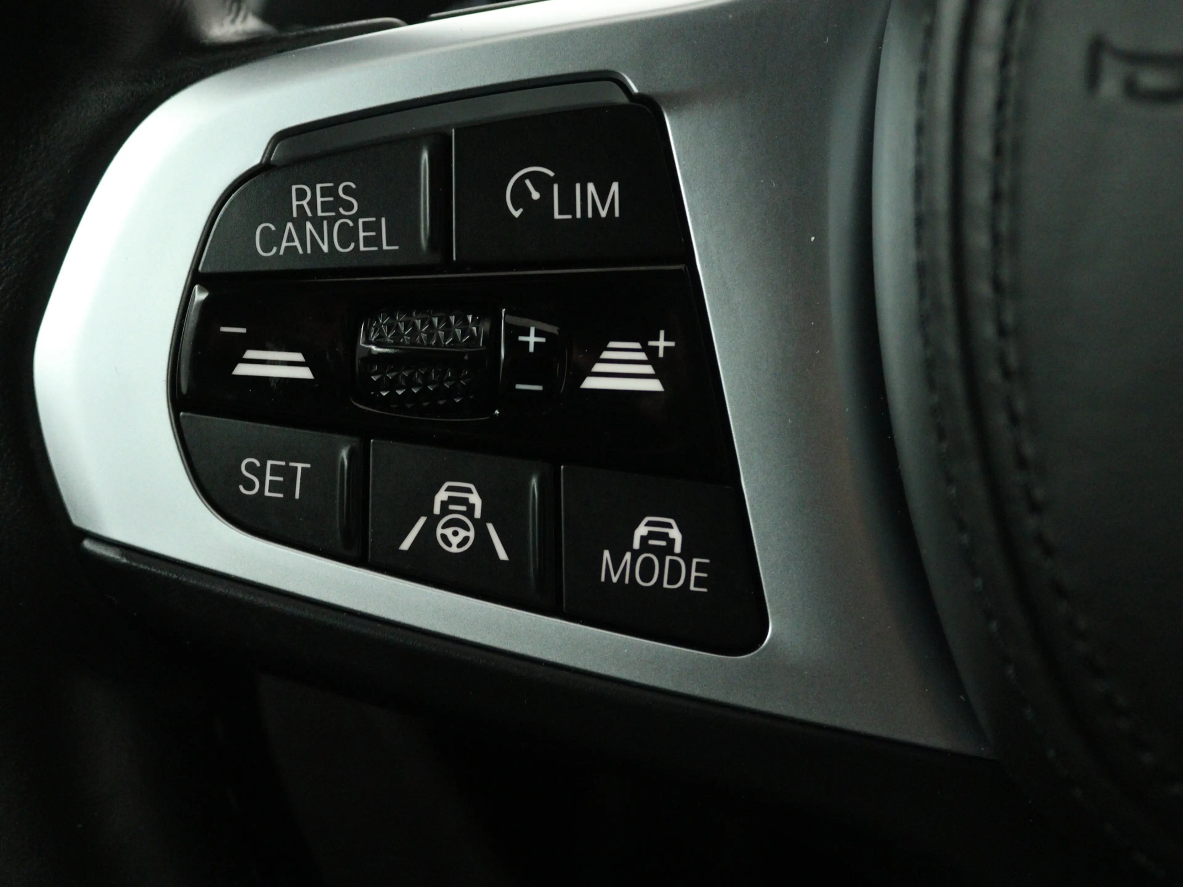 BMW i4 eDrive40 High Executive 84 kWh | M Sport Pro Pack — photo 6