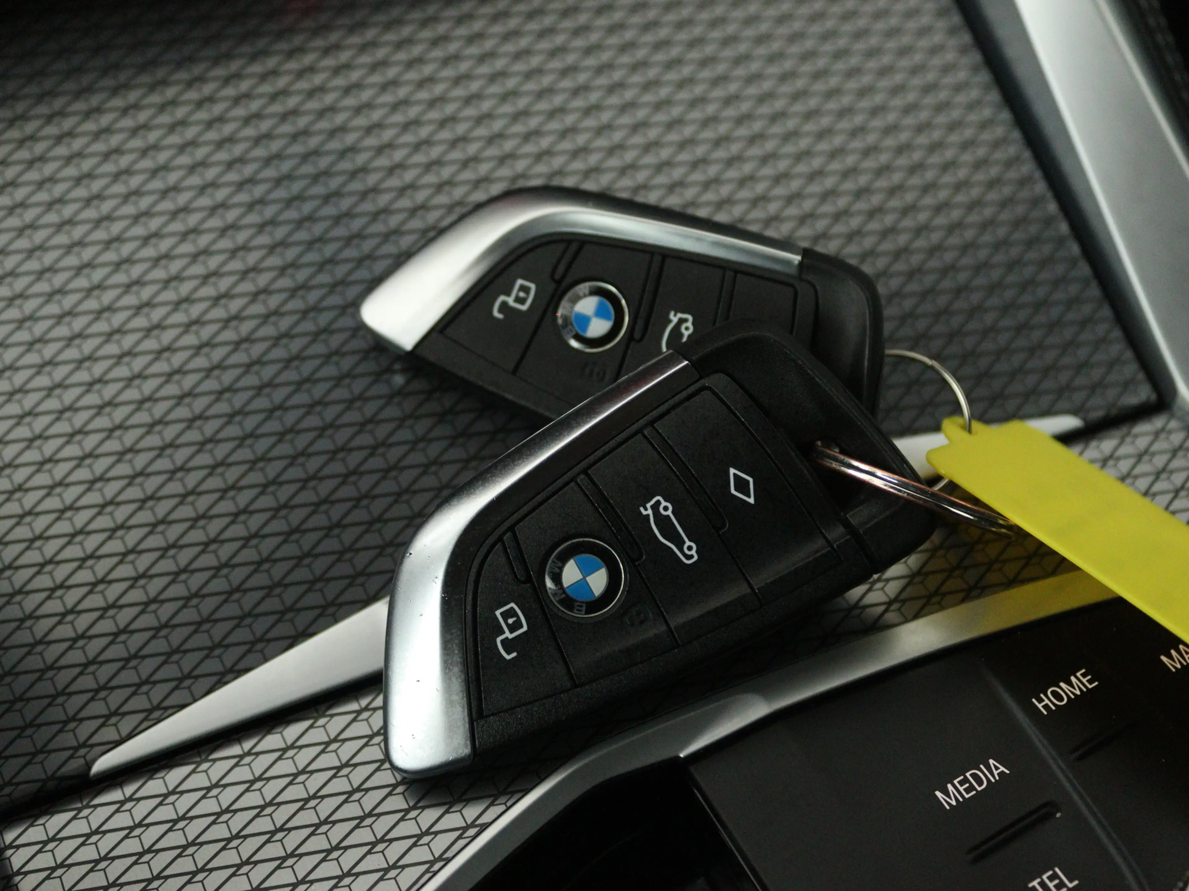 BMW i4 eDrive40 High Executive 84 kWh | M Sport Pro Pack — photo 4