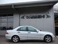 Mercedes-Benz C 220 CDI DPF Automatik *KLIMAAUTOMATIK*LM-FELGEN* Silber - thumbnail 7