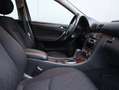Mercedes-Benz C 220 CDI DPF Automatik *KLIMAAUTOMATIK*LM-FELGEN* Silber - thumbnail 11
