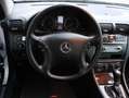 Mercedes-Benz C 220 CDI DPF Automatik *KLIMAAUTOMATIK*LM-FELGEN* Silber - thumbnail 10