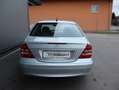 Mercedes-Benz C 220 CDI DPF Automatik *KLIMAAUTOMATIK*LM-FELGEN* Silber - thumbnail 5