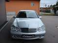 Mercedes-Benz C 220 CDI DPF Automatik *KLIMAAUTOMATIK*LM-FELGEN* Silber - thumbnail 2