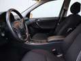 Mercedes-Benz C 220 CDI DPF Automatik *KLIMAAUTOMATIK*LM-FELGEN* Silber - thumbnail 9