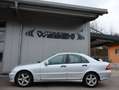 Mercedes-Benz C 220 CDI DPF Automatik *KLIMAAUTOMATIK*LM-FELGEN* Silber - thumbnail 3