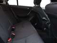 Mercedes-Benz C 220 CDI DPF Automatik *KLIMAAUTOMATIK*LM-FELGEN* Silber - thumbnail 12