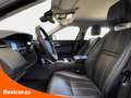 Land Rover Range Rover Velar 2.0D HSE 4WD Aut. 180 Bianco - thumbnail 15