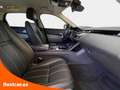 Land Rover Range Rover Velar 2.0D HSE 4WD Aut. 180 Blanco - thumbnail 14
