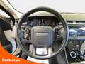 Land Rover Range Rover Velar 2.0D HSE 4WD Aut. 180 Bianco - thumbnail 12