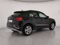 Audi Q2 35 1.5 tfsi business advanced s tronic Schwarz - thumbnail 5