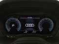 Audi Q2 35 1.5 tfsi business advanced s tronic Schwarz - thumbnail 15