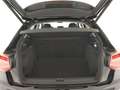 Audi Q2 35 1.5 tfsi business advanced s tronic Schwarz - thumbnail 12
