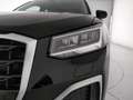 Audi Q2 35 1.5 tfsi business advanced s tronic Schwarz - thumbnail 9